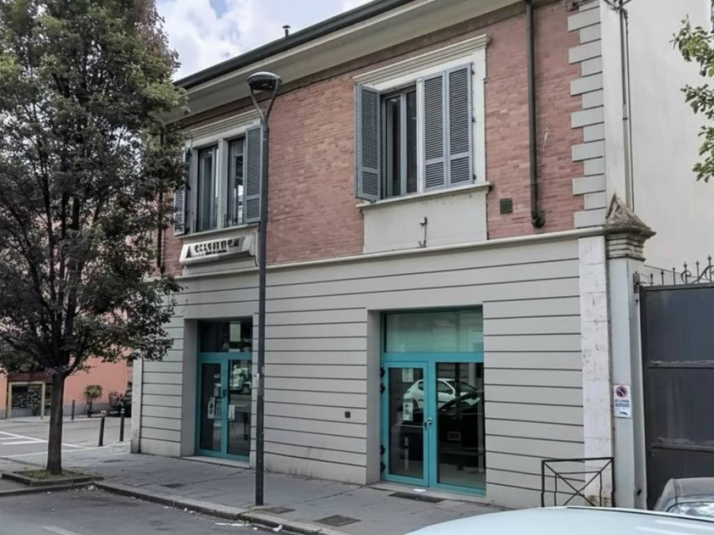 Immobile a Piacenza in Via Cristoforo Colombo, 82 - Foto 4