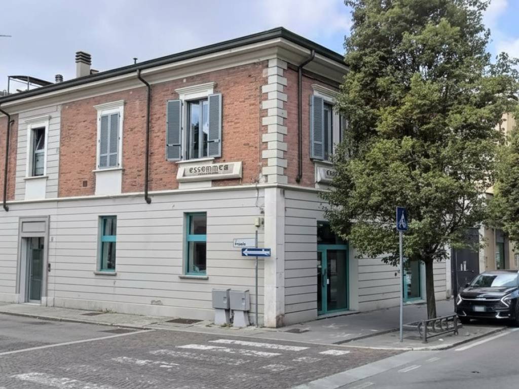 Immobile a Piacenza in Via Cristoforo Colombo, 82 - Foto 5