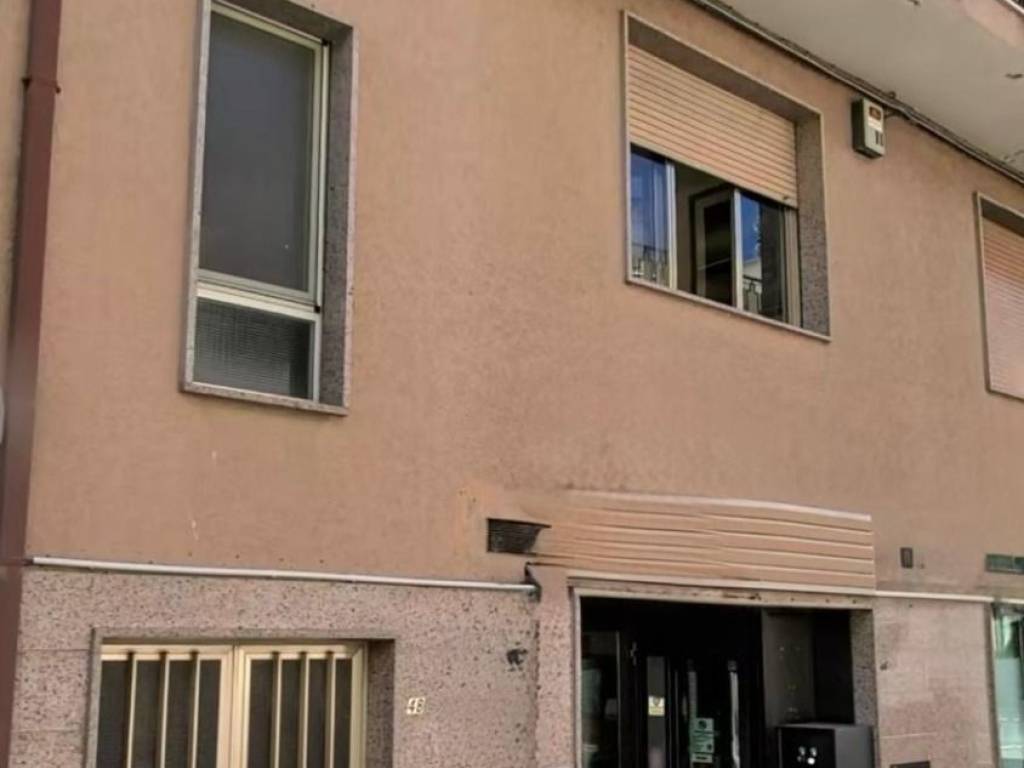 Immobile a Paglieta in Corso Vittorio Emanuele, 46 - Foto 2