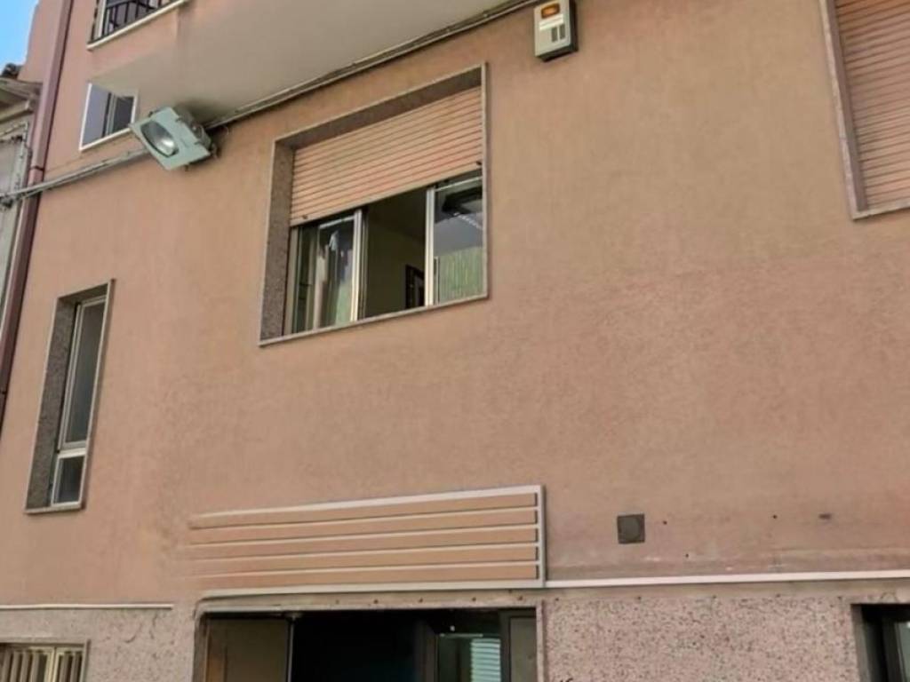 Immobile a Paglieta in Corso Vittorio Emanuele, 46 - Foto 3