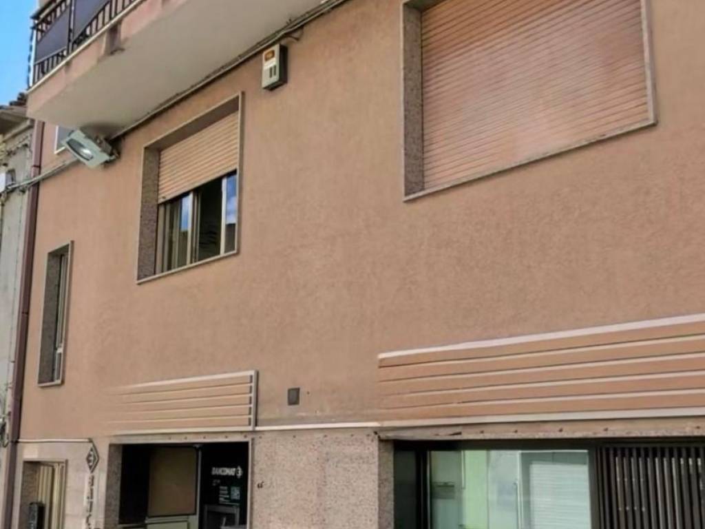 Immobile a Paglieta in Corso Vittorio Emanuele, 46 - Foto 4