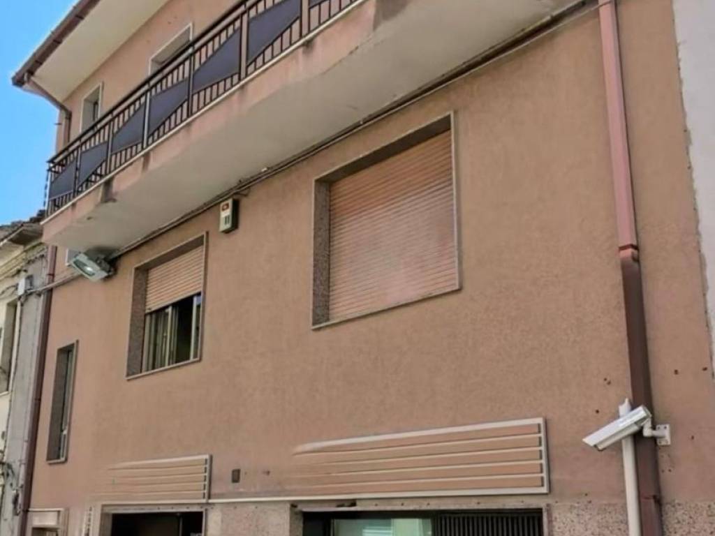 Immobile a Paglieta in Corso Vittorio Emanuele, 46 - Foto 5