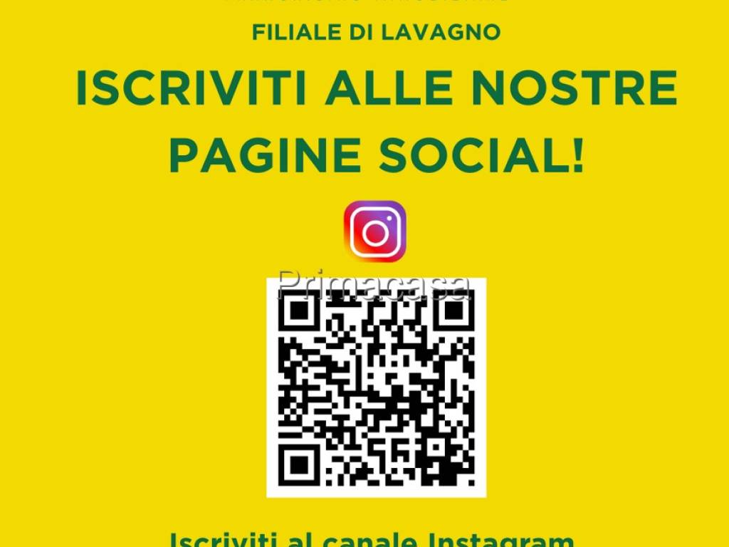 Appartamento a Zevio in Via Altichiero, 111 - Foto 3