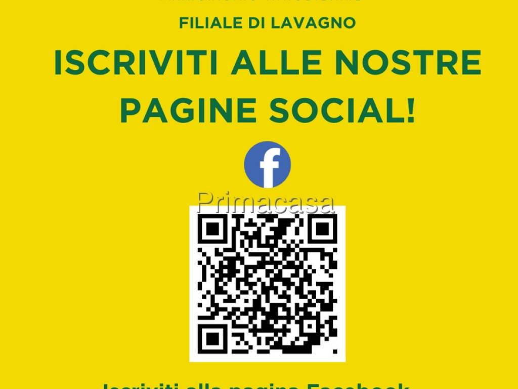 Appartamento a Zevio in Via Altichiero, 111 - Foto 4