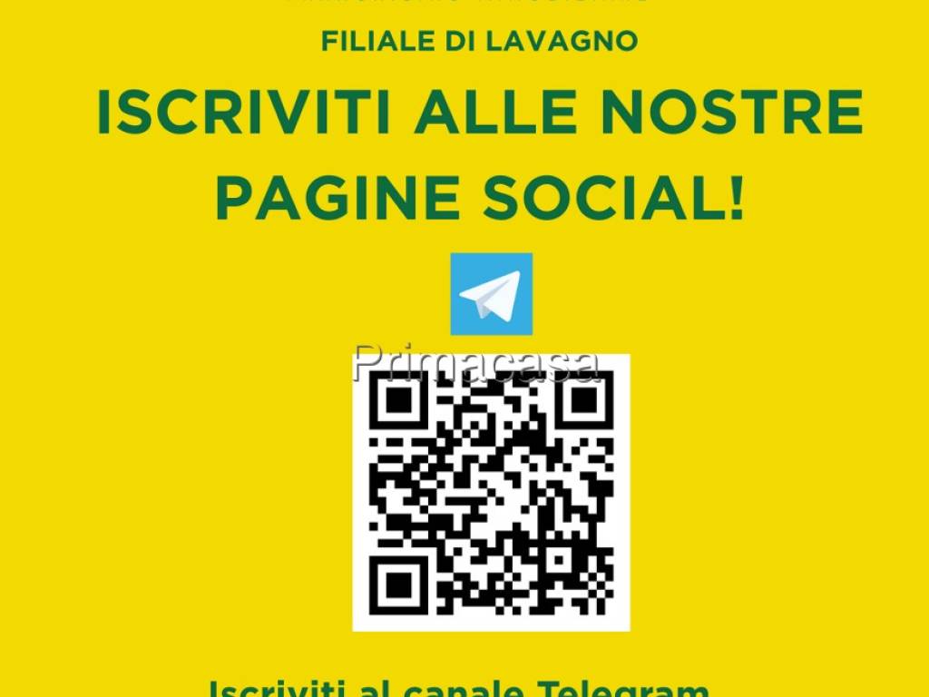Appartamento a Zevio in Via Altichiero, 111 - Foto 5