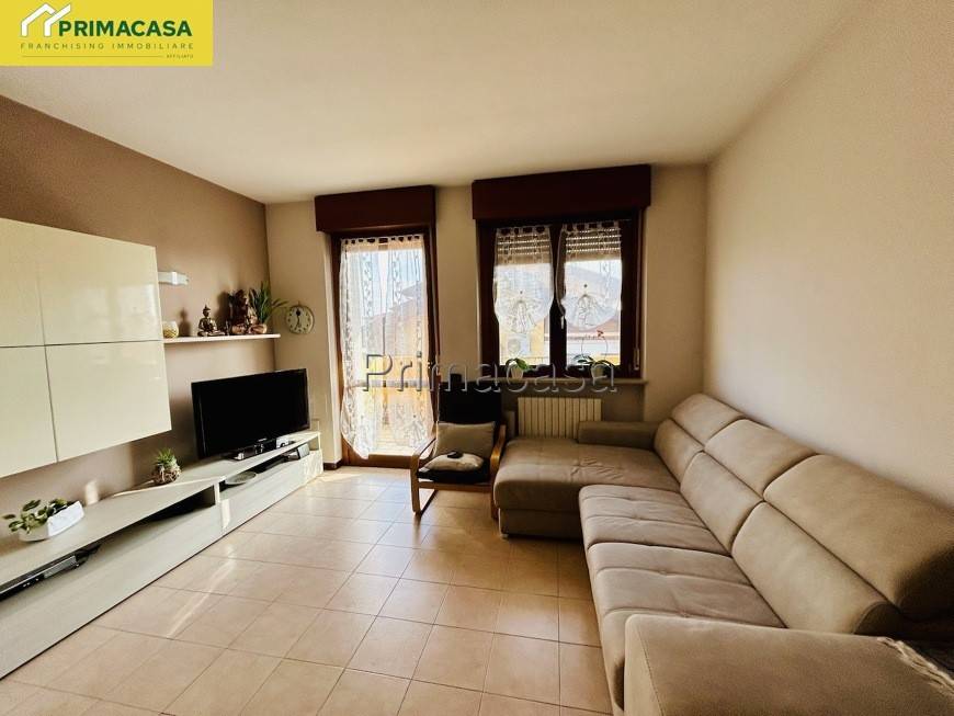 Appartamento a Villafranca di verona in CORSO VITTORIO EMANUELE, 87 - Foto 5