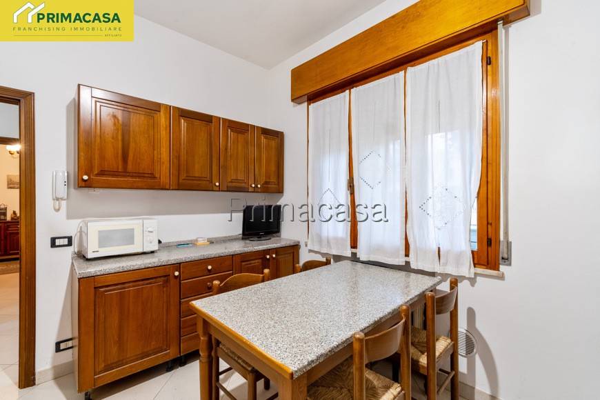 Casa indipendente a Carpi - Foto 2