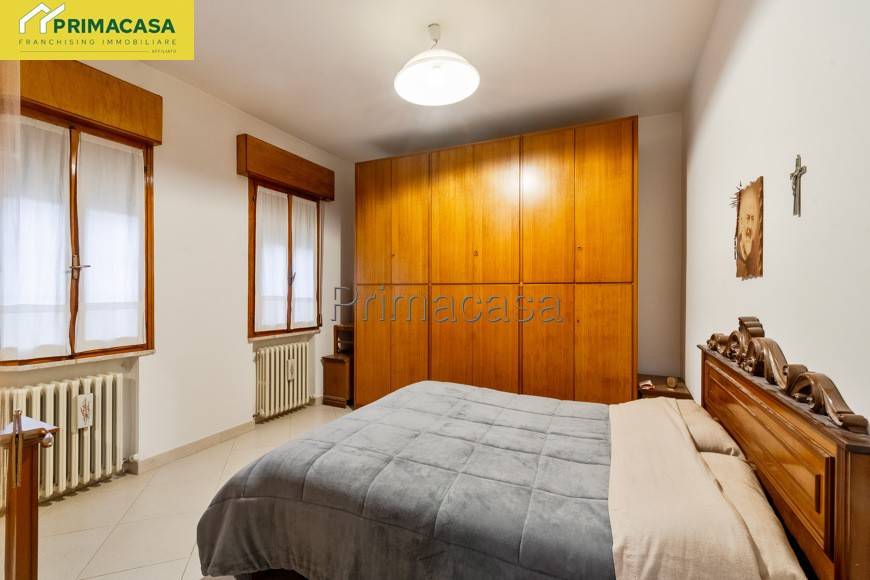 Casa indipendente a Carpi - Foto 3