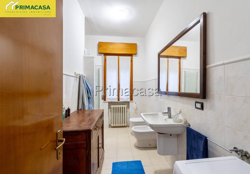 Casa indipendente a Carpi - Foto 4