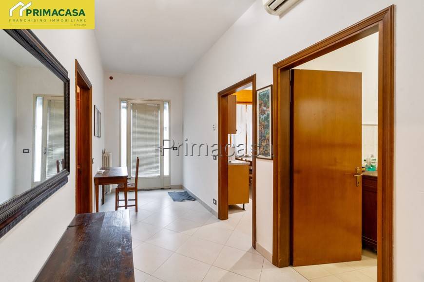 Casa indipendente a Carpi - Foto 5