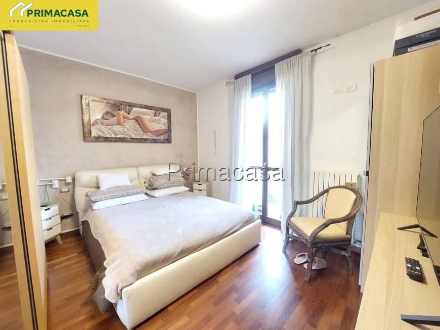 Appartamento a Carpi - Foto 2