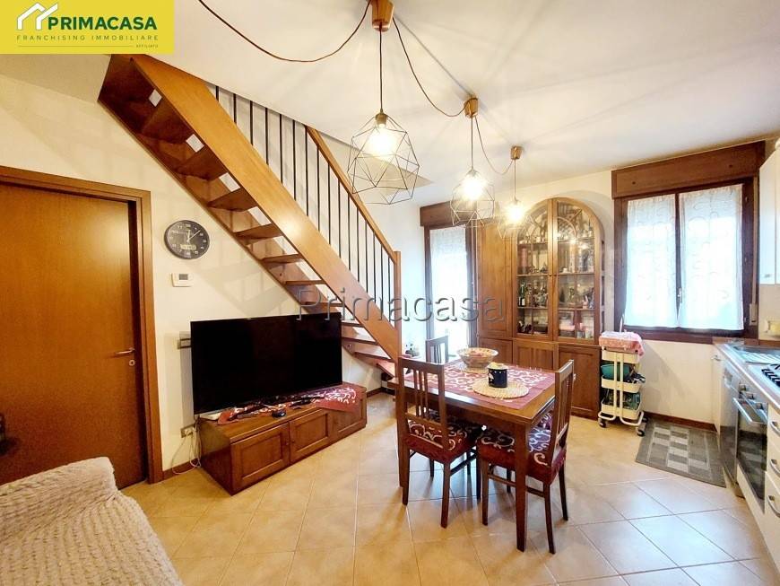 Appartamento a Carpi - Foto 4