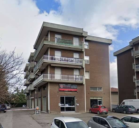 Appartamento a Santarcangelo di romagna in via Ugo Braschi, 78 - Foto 5