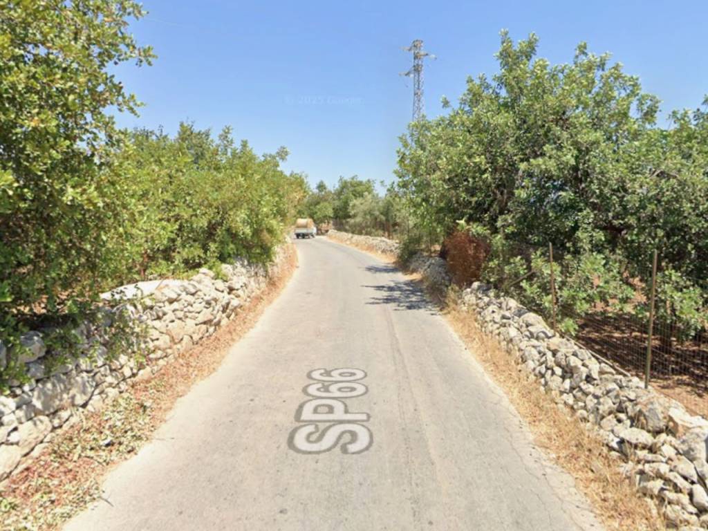 Villa a Rosolini in c/da Timparossa - Foto 2