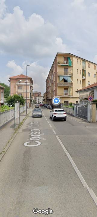 Appartamento a Asti in Corso Volta - Foto 2