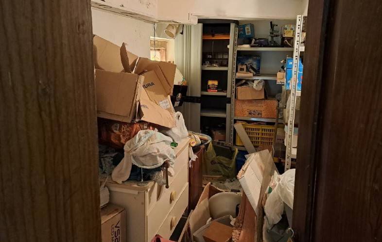 Appartamento a Rosolini in Gubernale - Foto 3