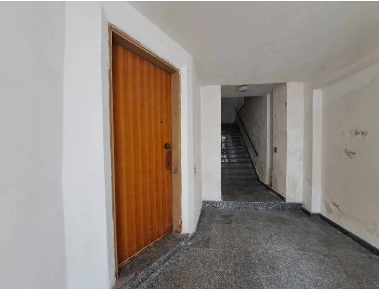 Appartamento a Rosolini in Gubernale - Foto 4