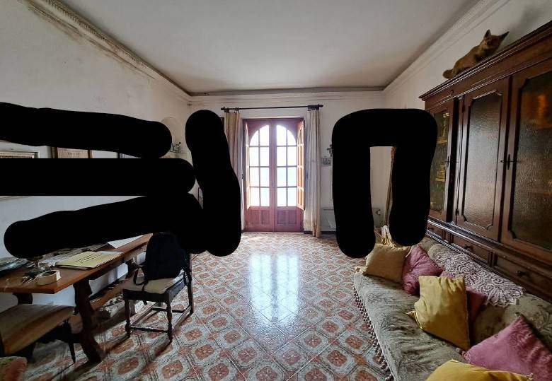 Appartamento a Rosolini in Gubernale - Foto 5