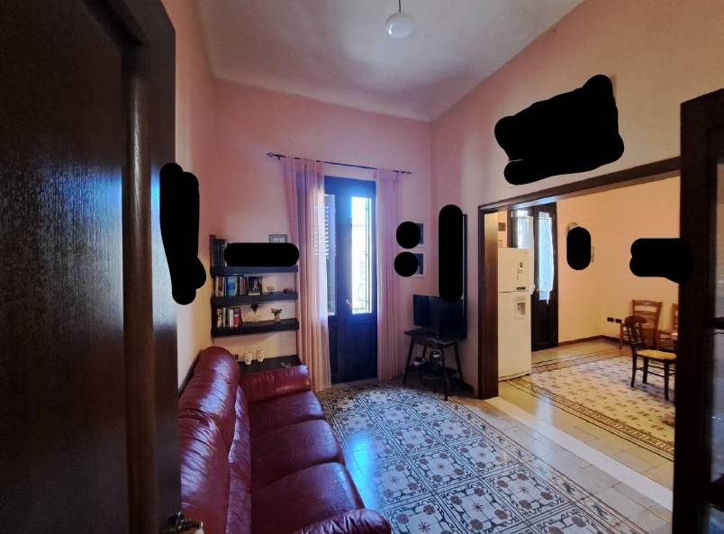 Appartamento a Noto in Ducezio - Foto 3