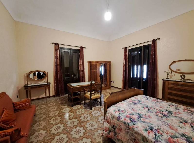 Appartamento a Noto in Ducezio - Foto 4