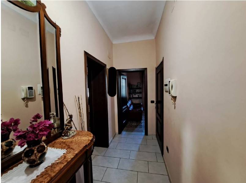 Appartamento a Noto in Ducezio - Foto 5