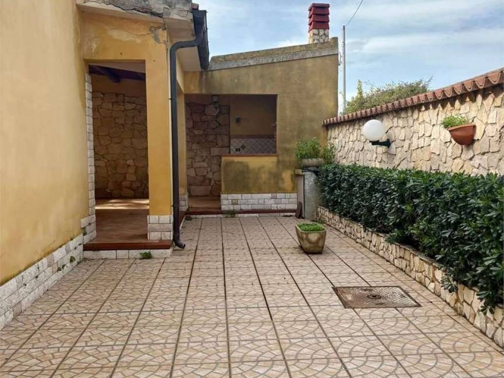 Villa a Avola - Foto 5