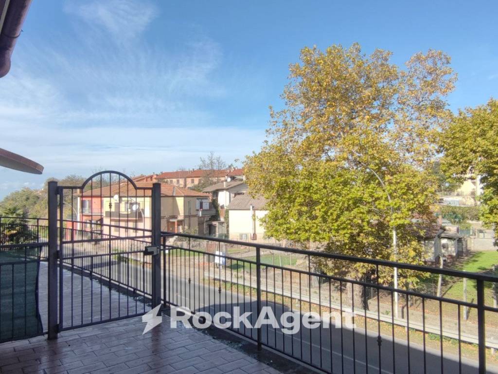 Appartamento a Vetralla in Viale Eugenio IV, 136 - Foto 5