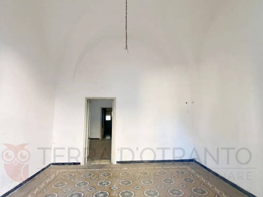 Casa indipendente a Minervino di lecce in Via Trieste, 38 - Foto 2
