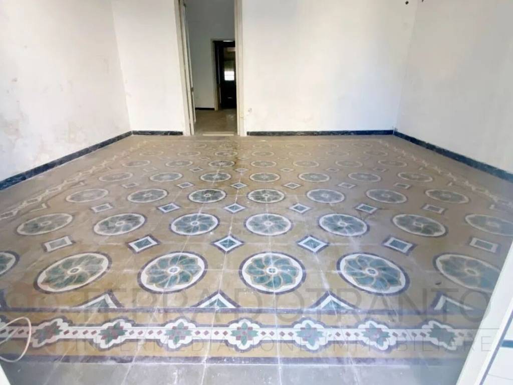 Casa indipendente a Minervino di lecce in Via Trieste, 38 - Foto 3