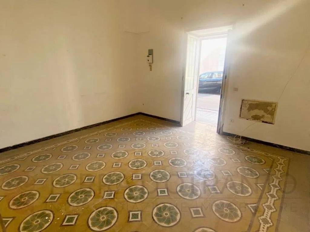 Casa indipendente a Minervino di lecce in Via Trieste, 38 - Foto 4