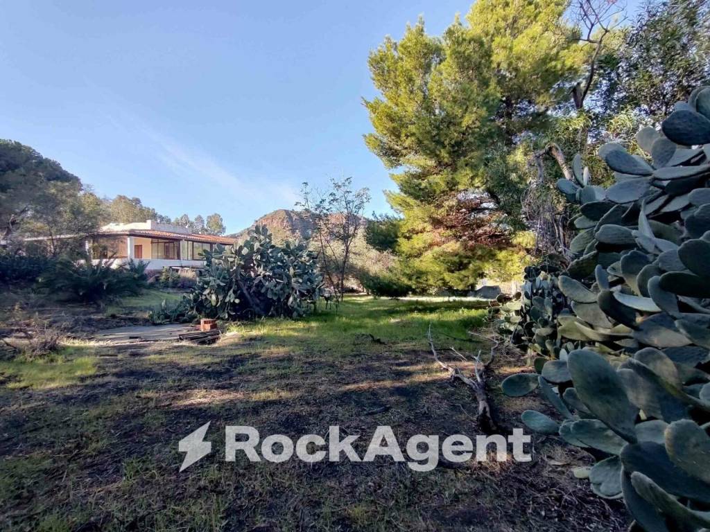 Appartamento a Lipari in Via Porto - Foto 4