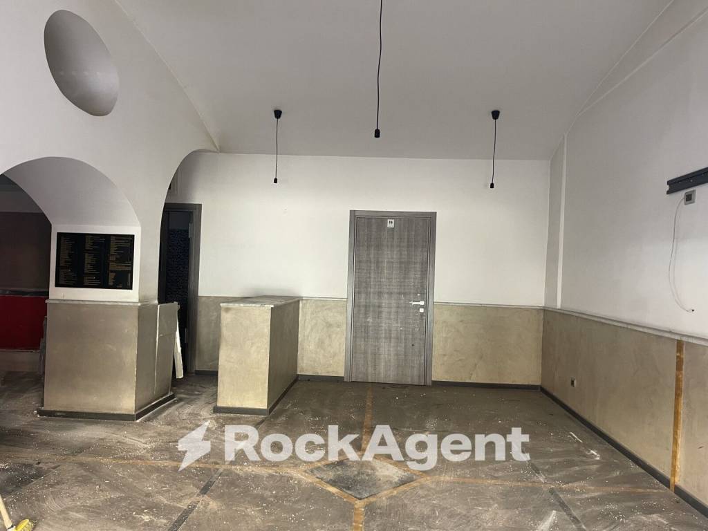 Immobile a Arzano in Via Angelo Volpicelli, 30/32 - Foto 5