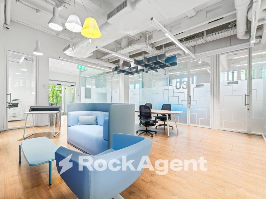 Immobile a Isernia in Via XXIV Maggio, 243 - Foto 2