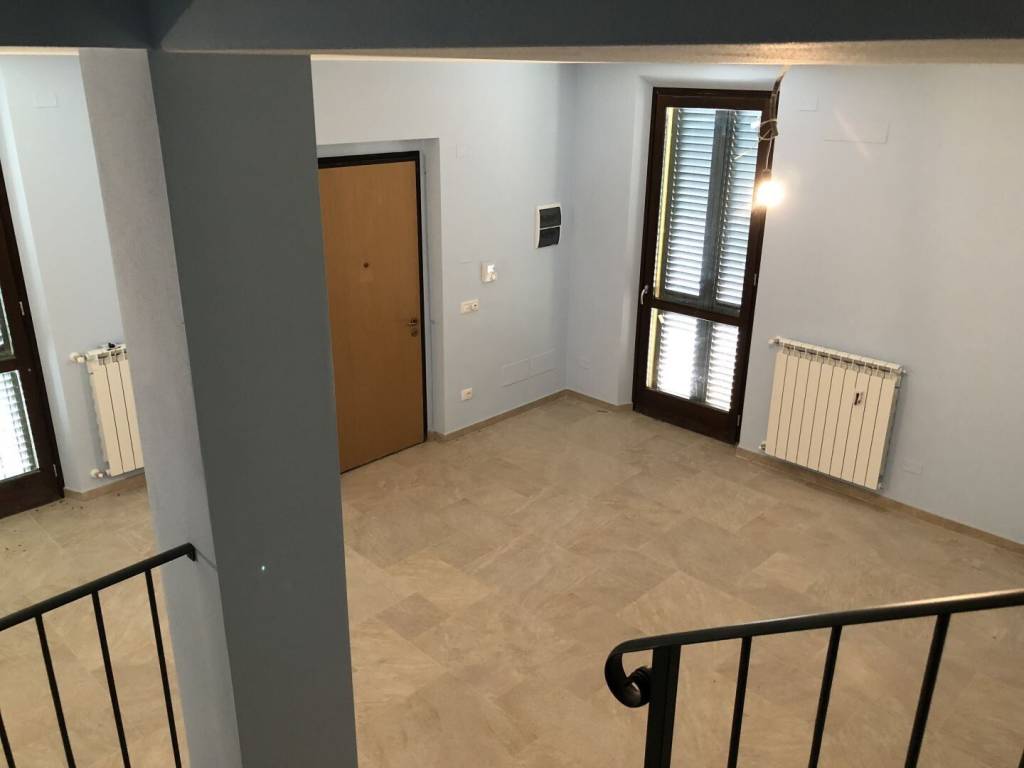 Villa a Montepulciano - Foto 4