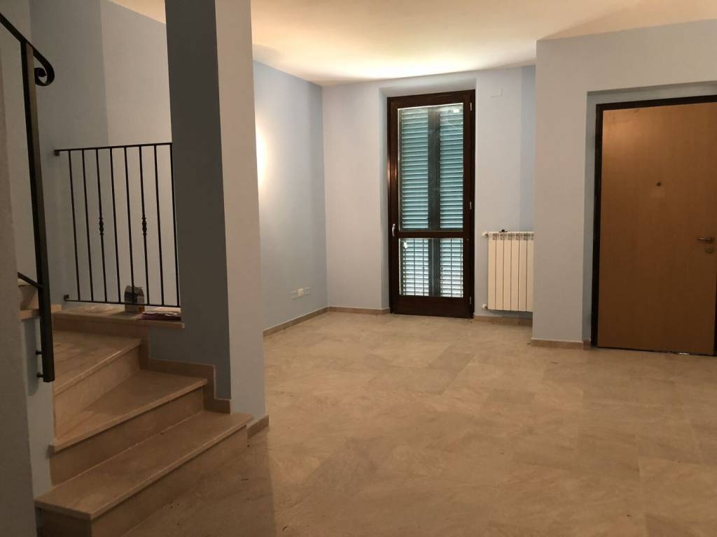 Villa a Montepulciano - Foto 5