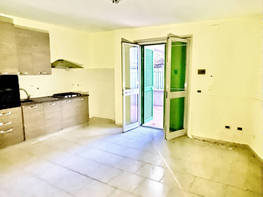 Appartamento a Mascali in Viale Maria Immacolata - Foto 2