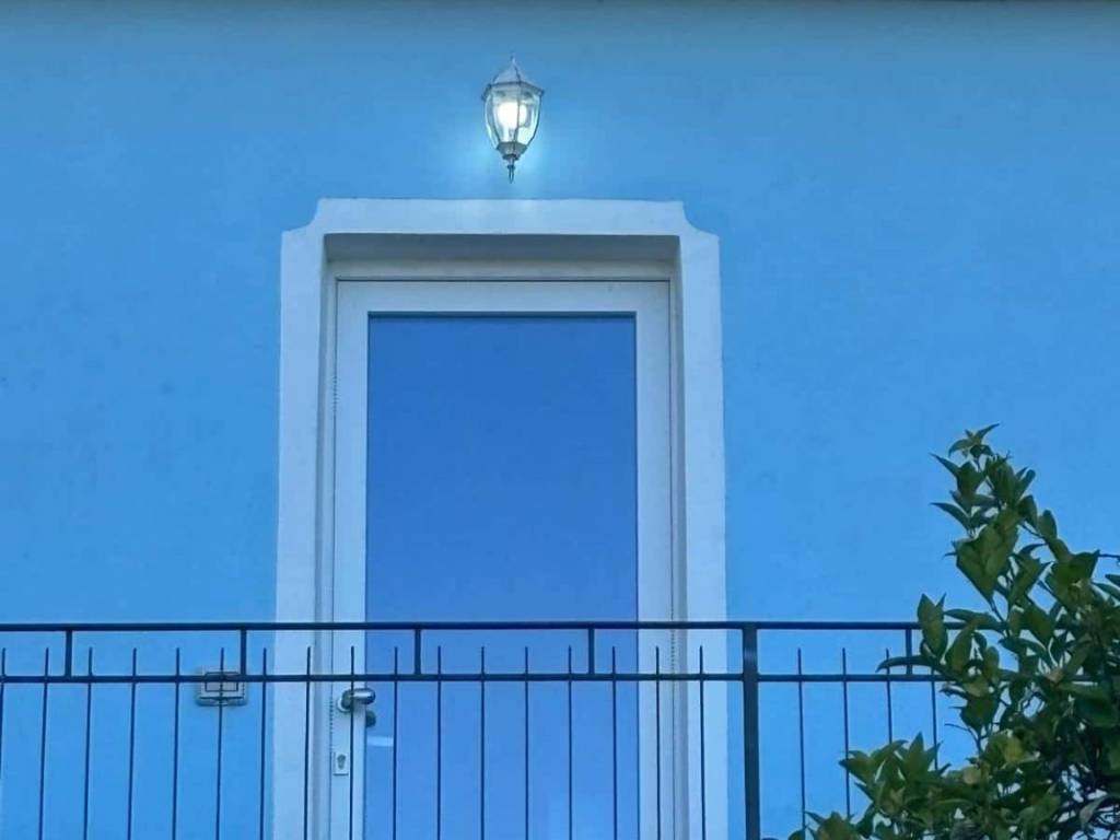 Appartamento a Maratea in Via San Francesco - Foto 2