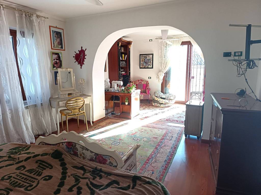 Appartamento a Cittaducale in Viale della Gioventù - Foto 5