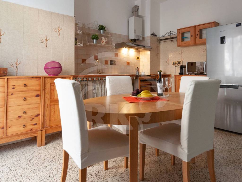 Appartamento a Bologna in Via San Mamolo, 153 - Foto 2