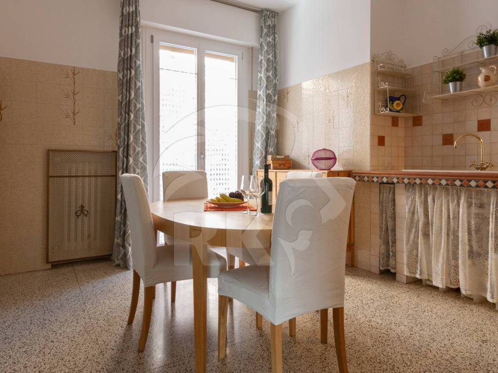 Appartamento a Bologna in Via San Mamolo, 153 - Foto 3