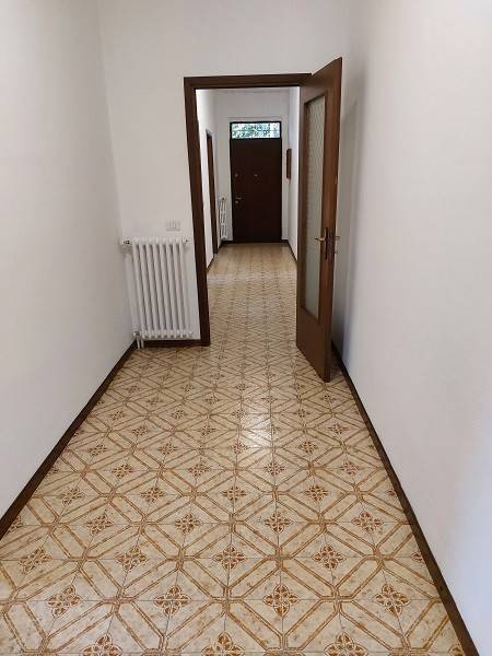 Villa a Robbiate in Via Indipendenza, 63 - Foto 3