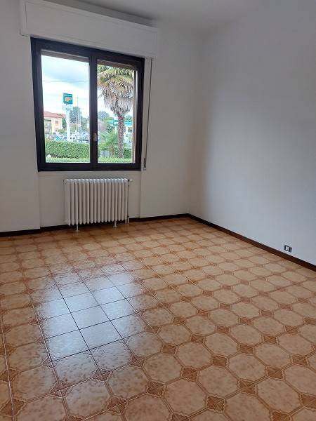 Villa a Robbiate in Via Indipendenza, 63 - Foto 4