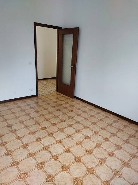 Villa a Robbiate in Via Indipendenza, 63 - Foto 5