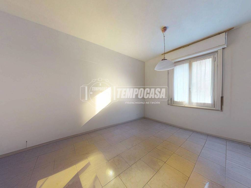 Appartamento a Gaggiano in Via Arturo Toscanini - Foto 2