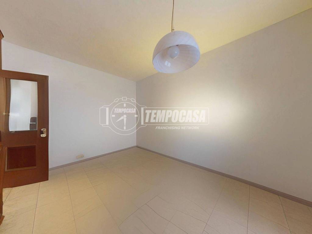 Appartamento a Gaggiano in Via Arturo Toscanini - Foto 3