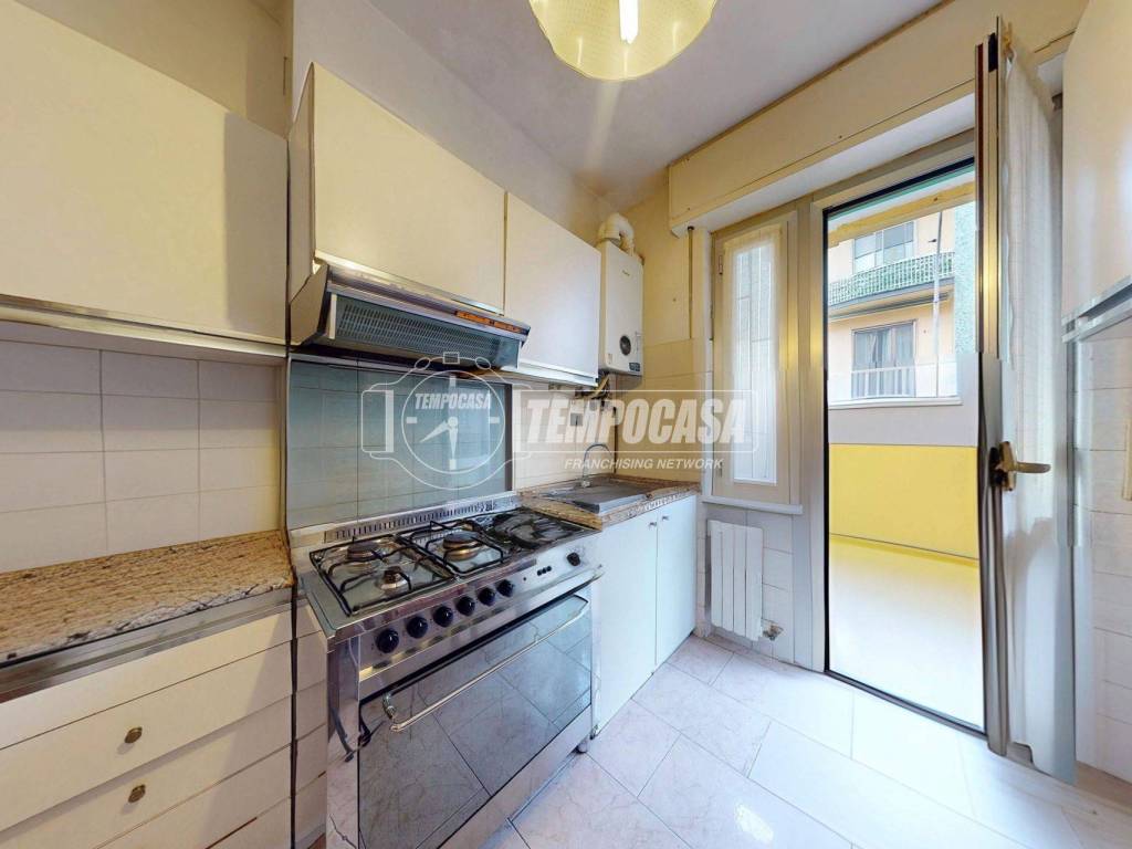 Appartamento a Gaggiano in Via Arturo Toscanini - Foto 4