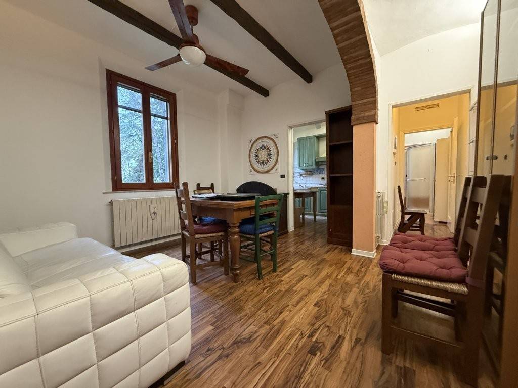 Appartamento a Imola in Viale dei Colli - Foto 2