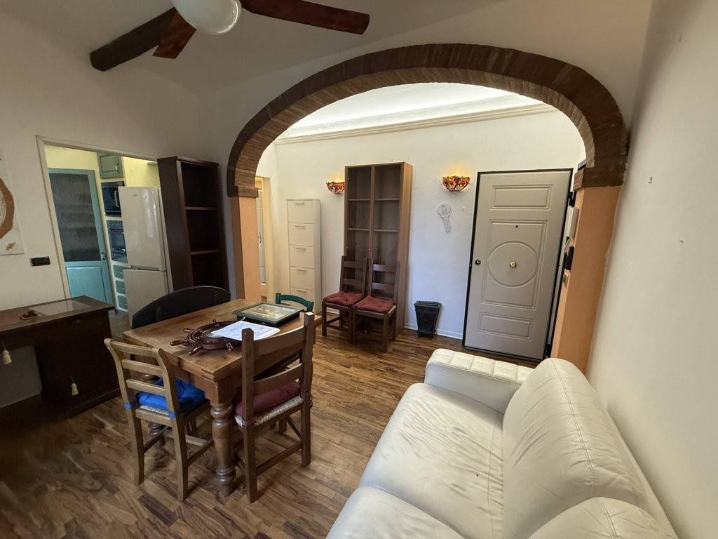 Appartamento a Imola in Viale dei Colli - Foto 3