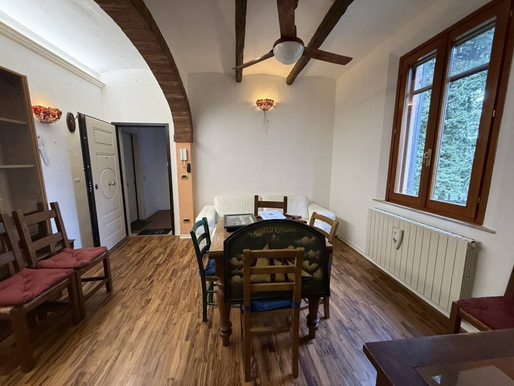 Appartamento a Imola in Viale dei Colli - Foto 4