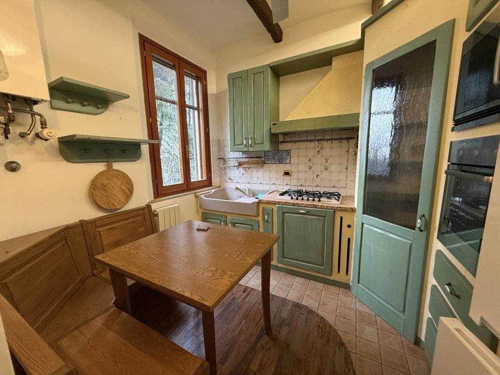 Appartamento a Imola in Viale dei Colli - Foto 5